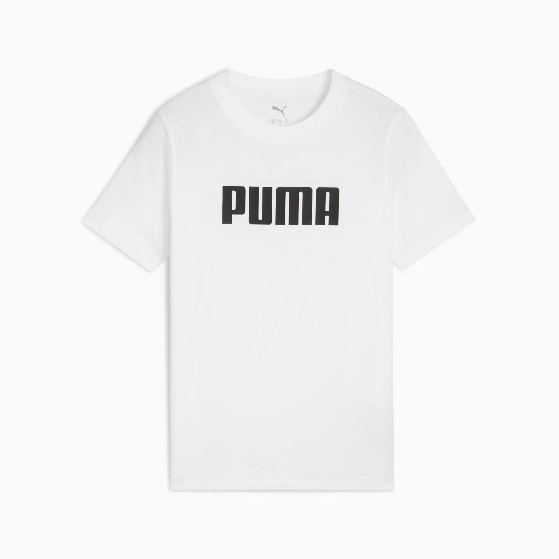 PUMA picture