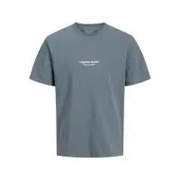 JACK&JONES picture