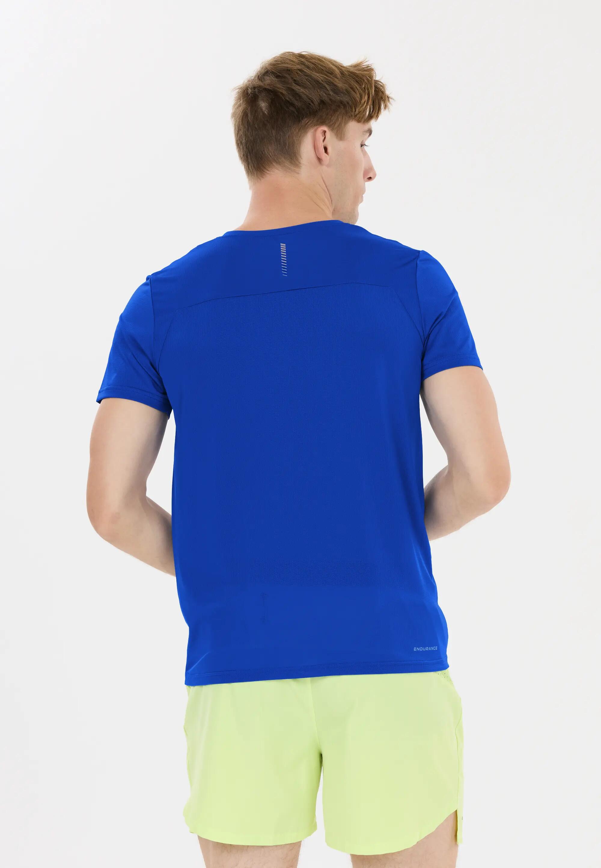 T-shirt Waane 6/8