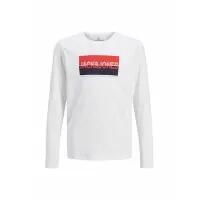 JACK&JONES picture