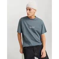 Camiseta Jack And Jones 2/3