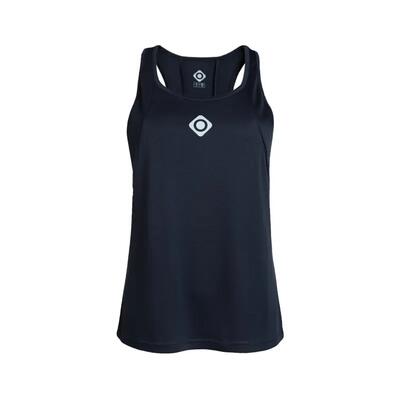 Canottiera traspirante femminile CREUS W V3 TT