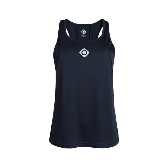 Canottiera traspirante femminile CREUS W V3 TT