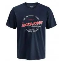 JACK&JONES picture