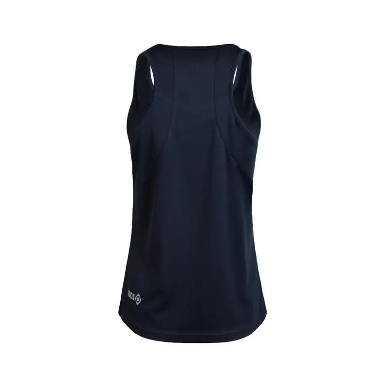 Canottiera traspirante femminile CREUS W V3 TT 2/4