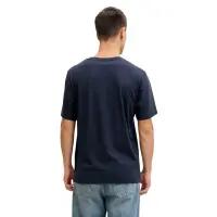 Camiseta Jack And Jones 3/3