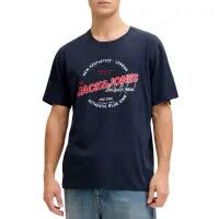 Camiseta Jack And Jones 2/3