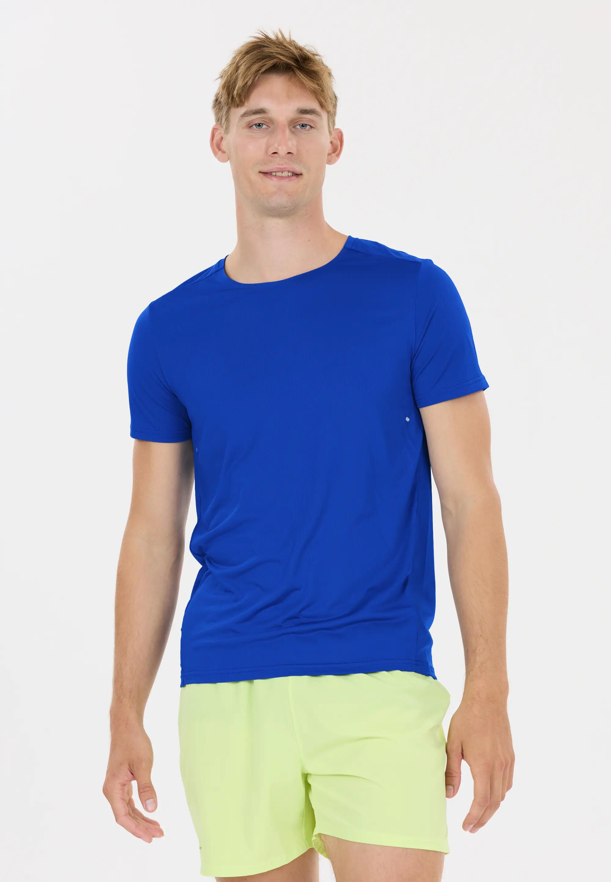 T-shirt Waane 4/8
