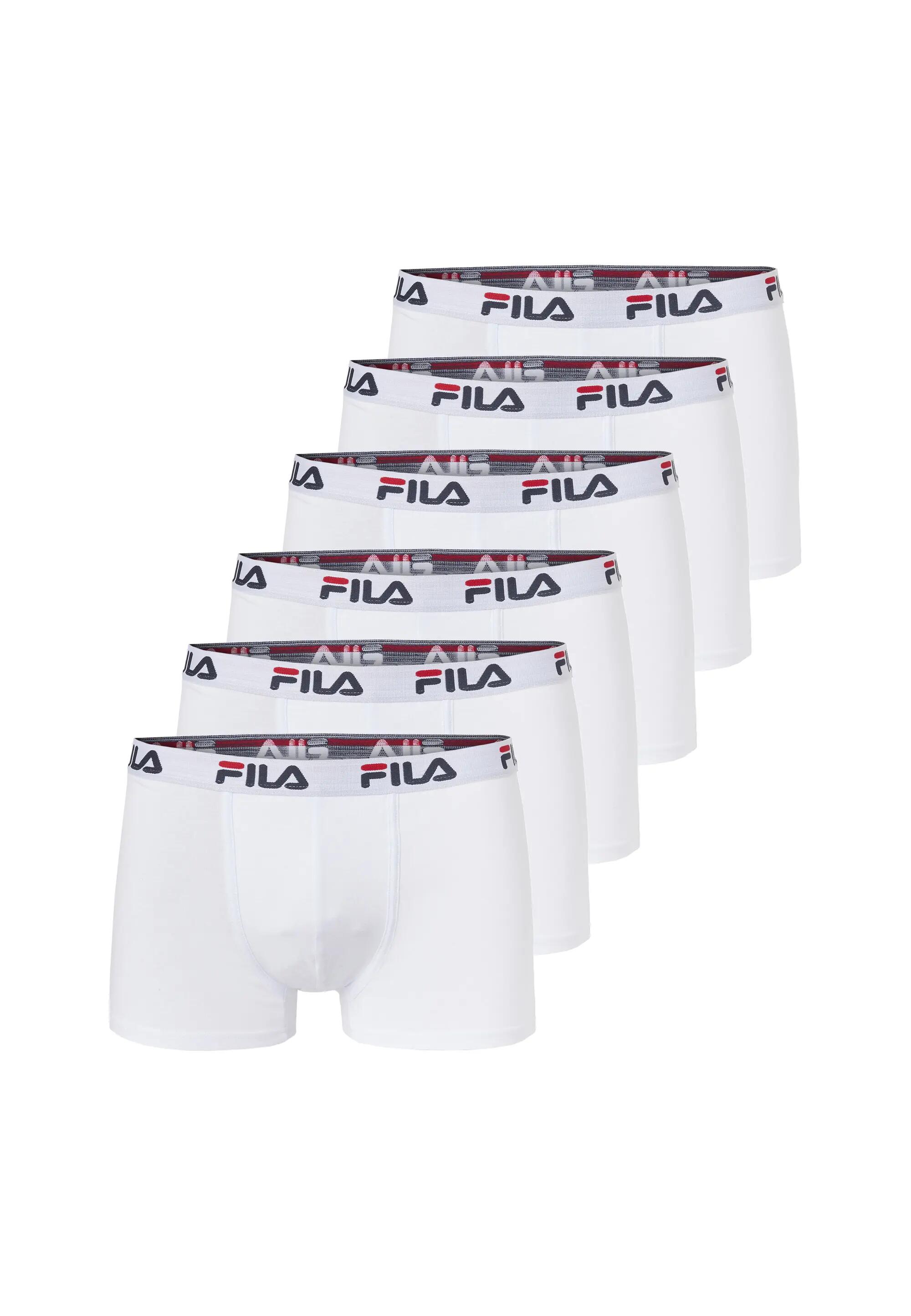 FILA picture