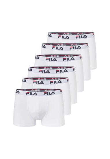 Boxershorts BOXERSHORTS 6ER-PACK