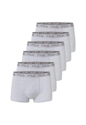 Boxershorts BOXERSHORTS 6ER-PACK