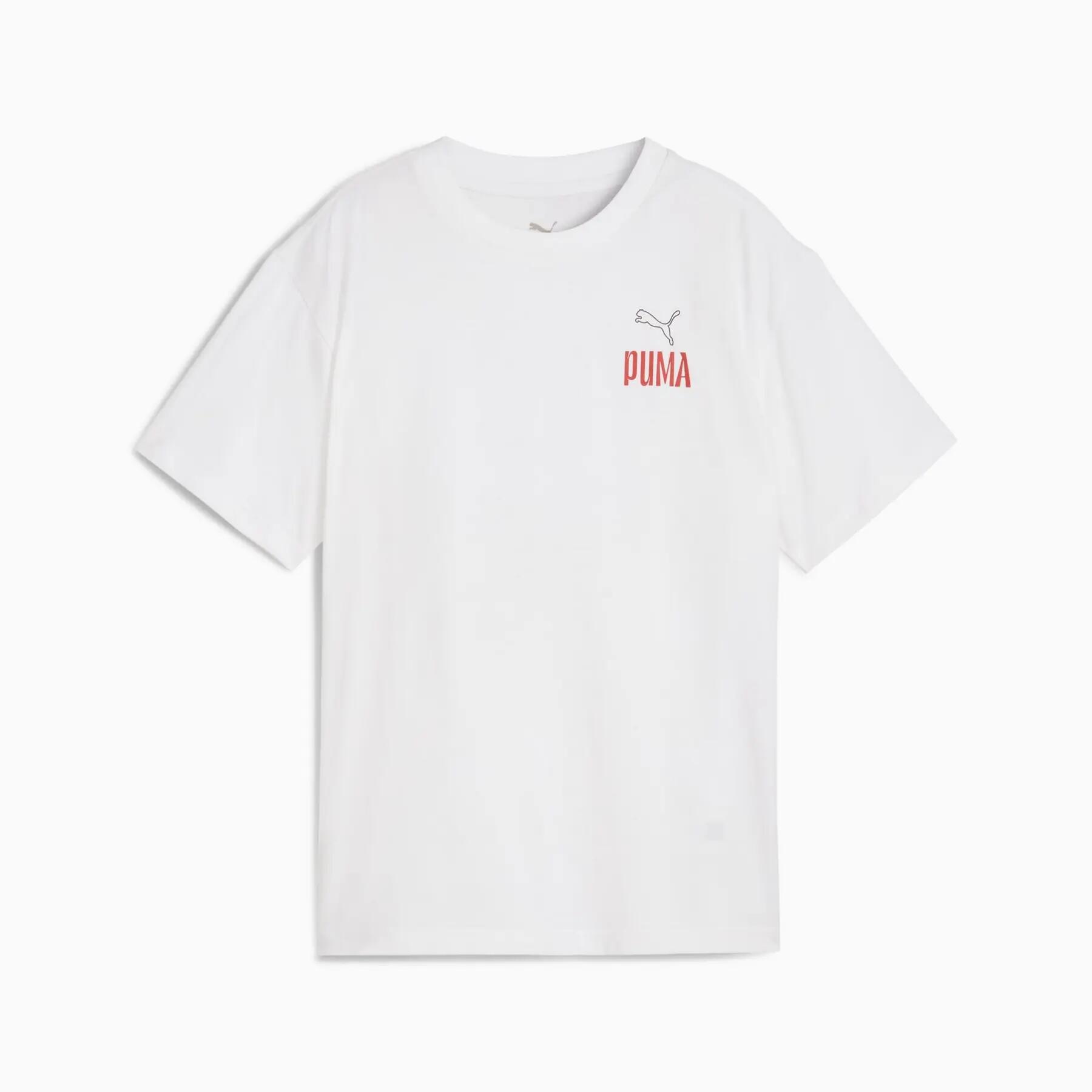 PUMA picture