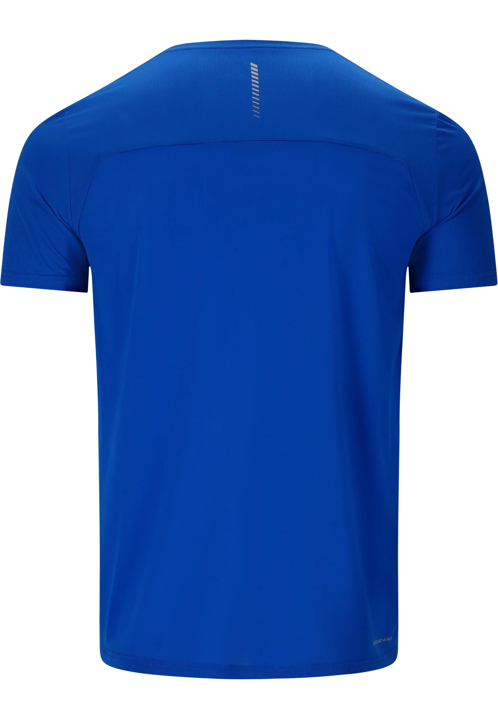 T-shirt Waane 2/8