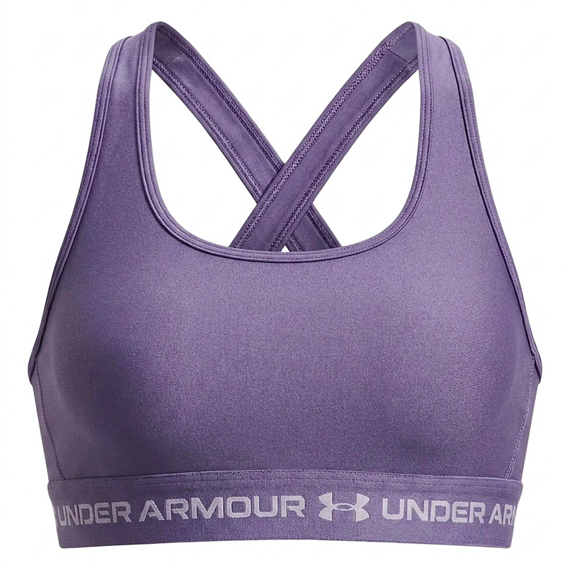 UNDER ARMOUR picture