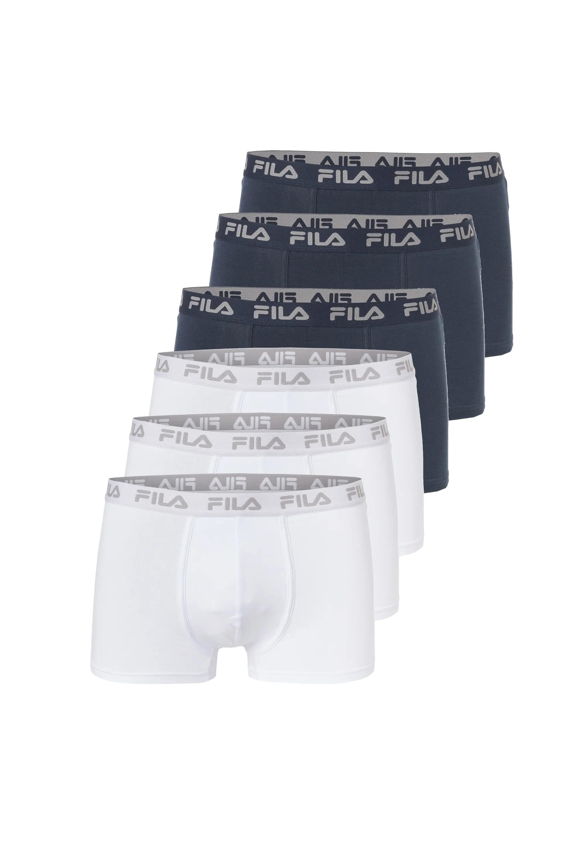 FILA picture