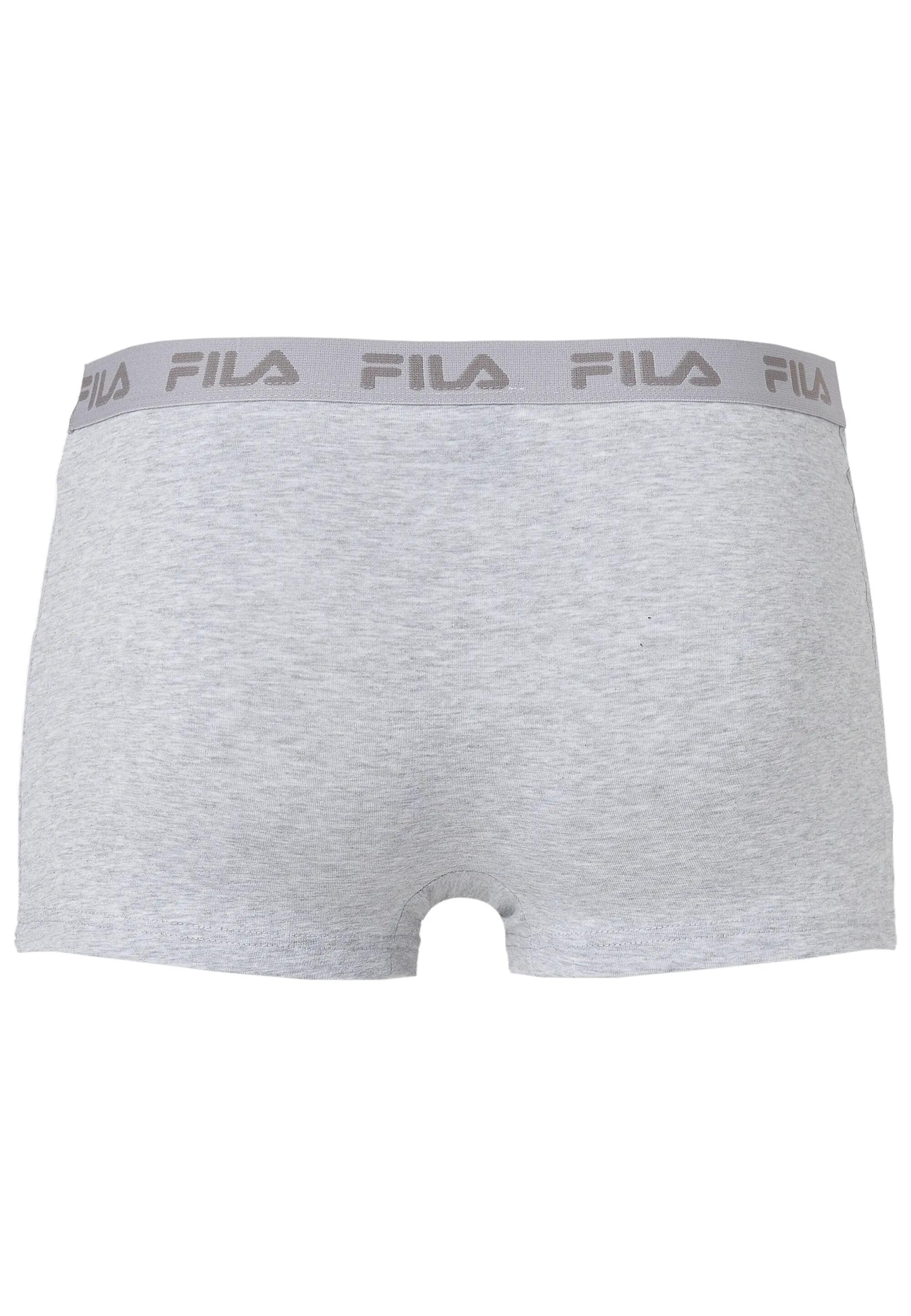 Boxershorts BOXERSHORTS 6ER-PACK 3/3