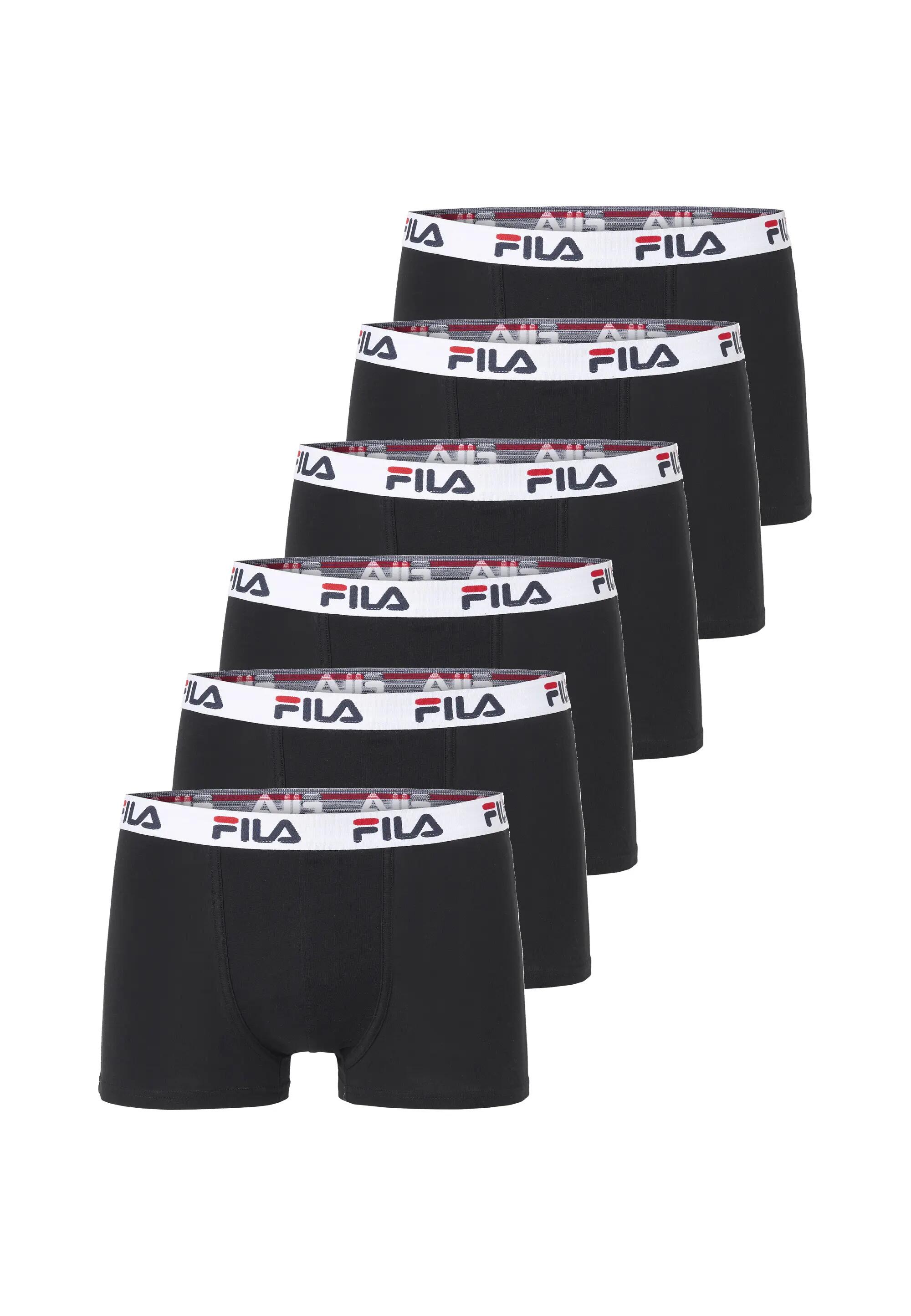 FILA picture