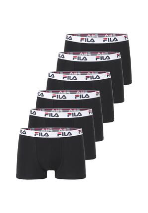 Boxershorts BOXERSHORTS 6ER-PACK