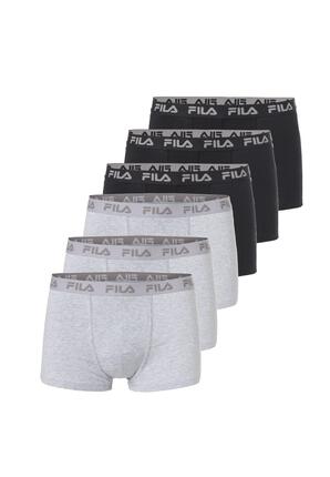 Boxershorts BOXERSHORTS 6ER-PACK