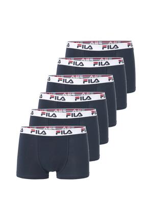 Boxershorts BOXERSHORTS 6ER-PACK