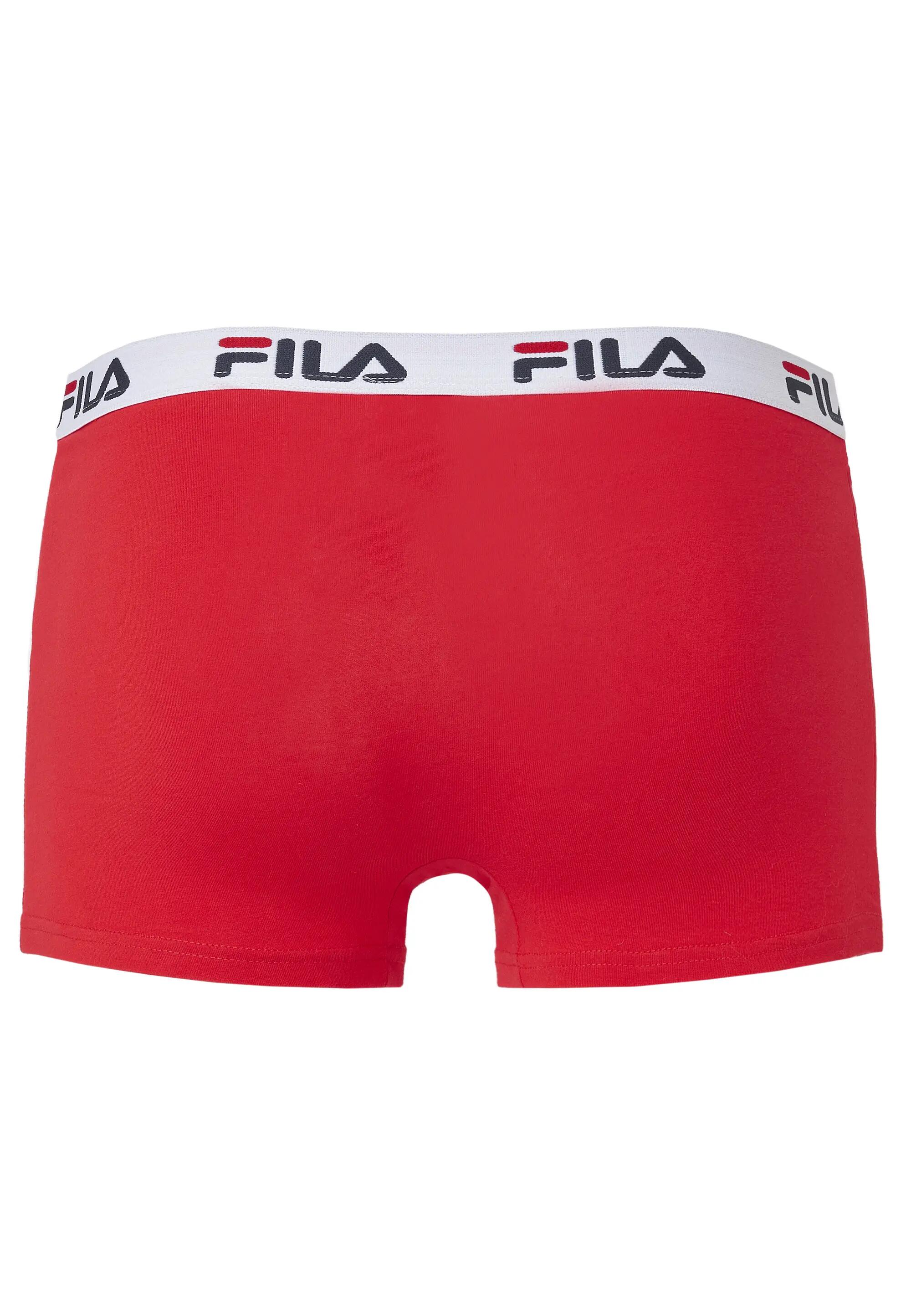 Boxershorts BOXERSHORTS 6ER-PACK 5/5