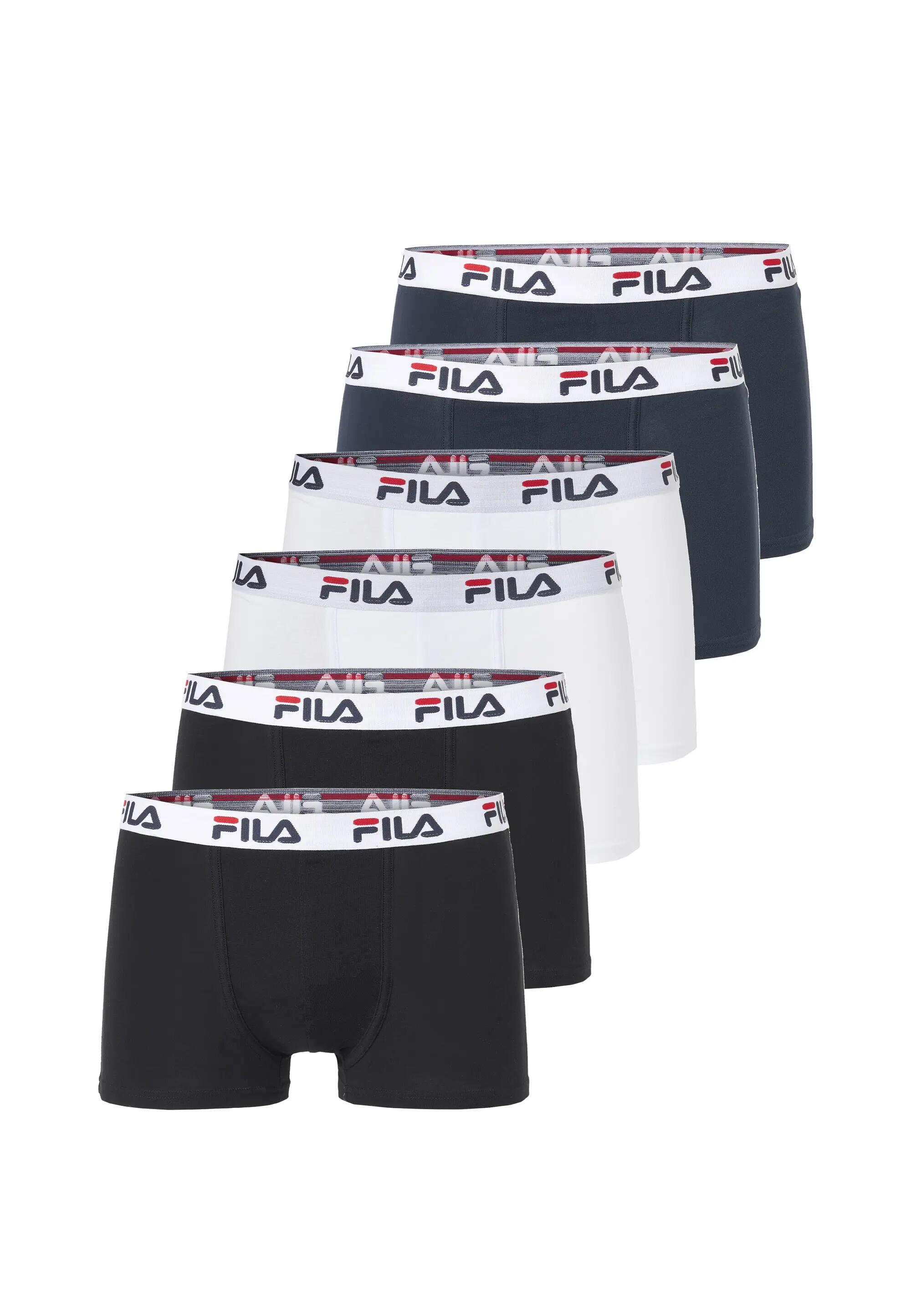 FILA picture