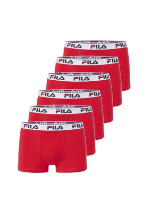 Boxershorts BOXERSHORTS 6ER-PACK