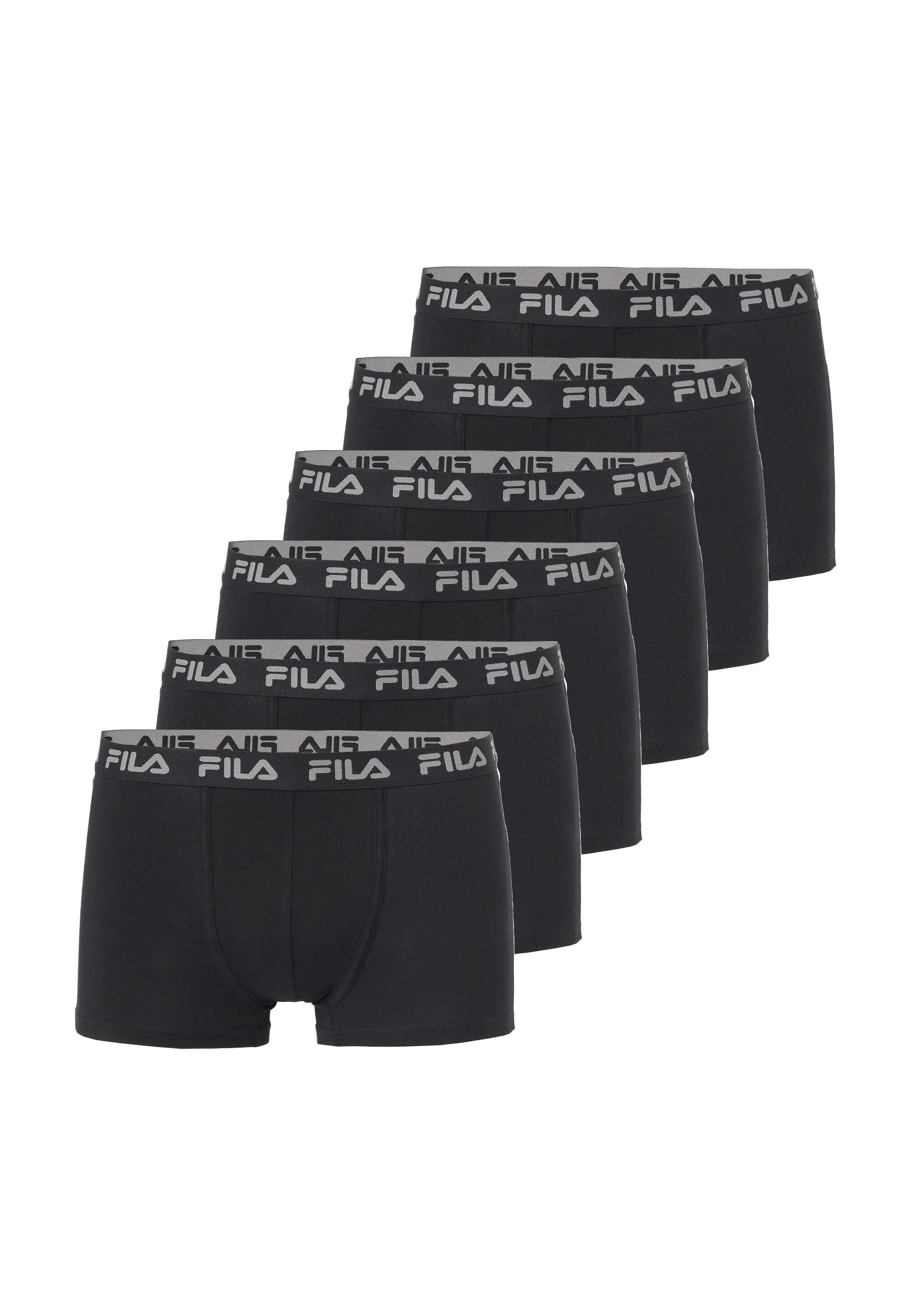 FILA picture
