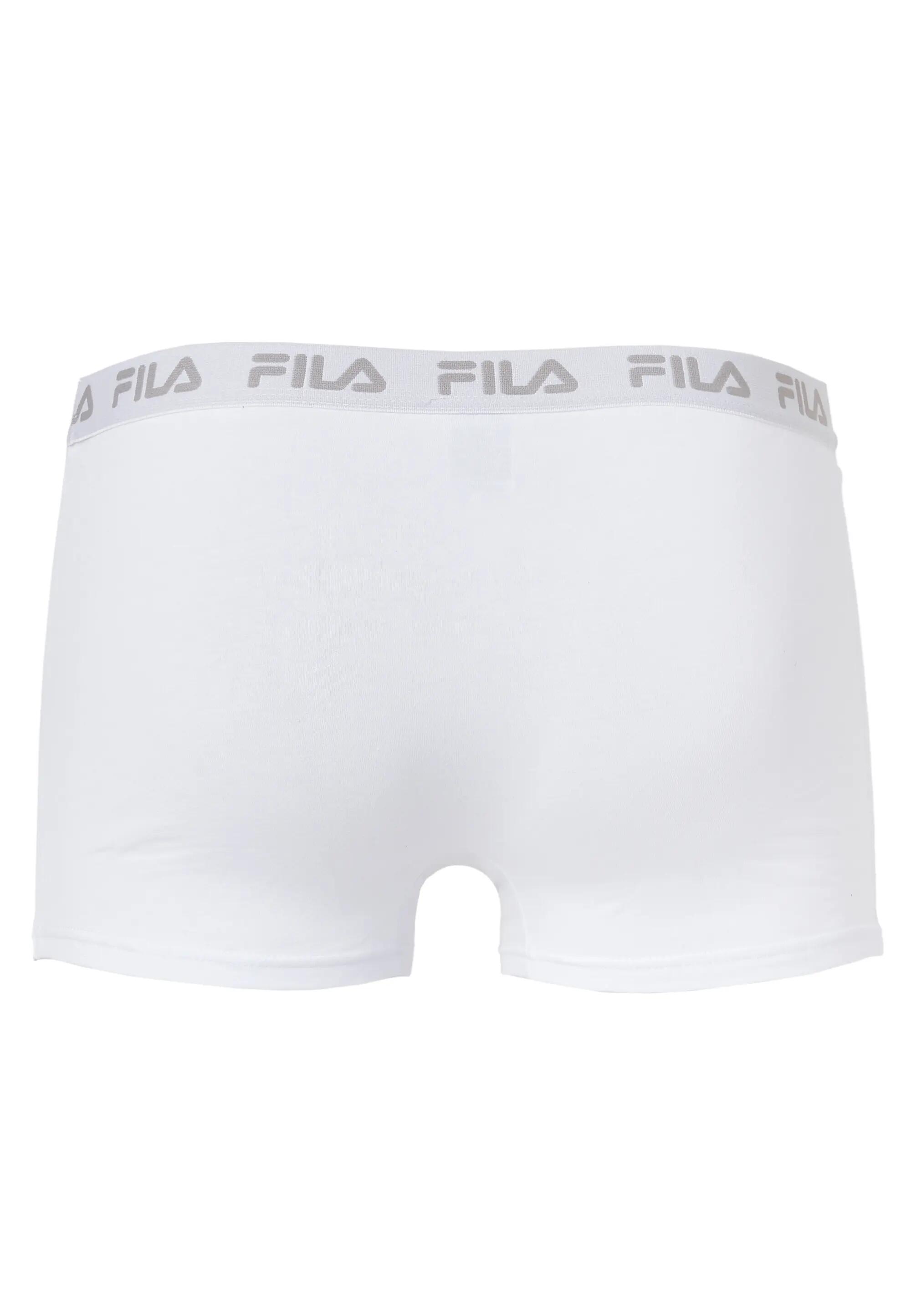 Boxershorts BOXERSHORTS 6ER-PACK 3/4