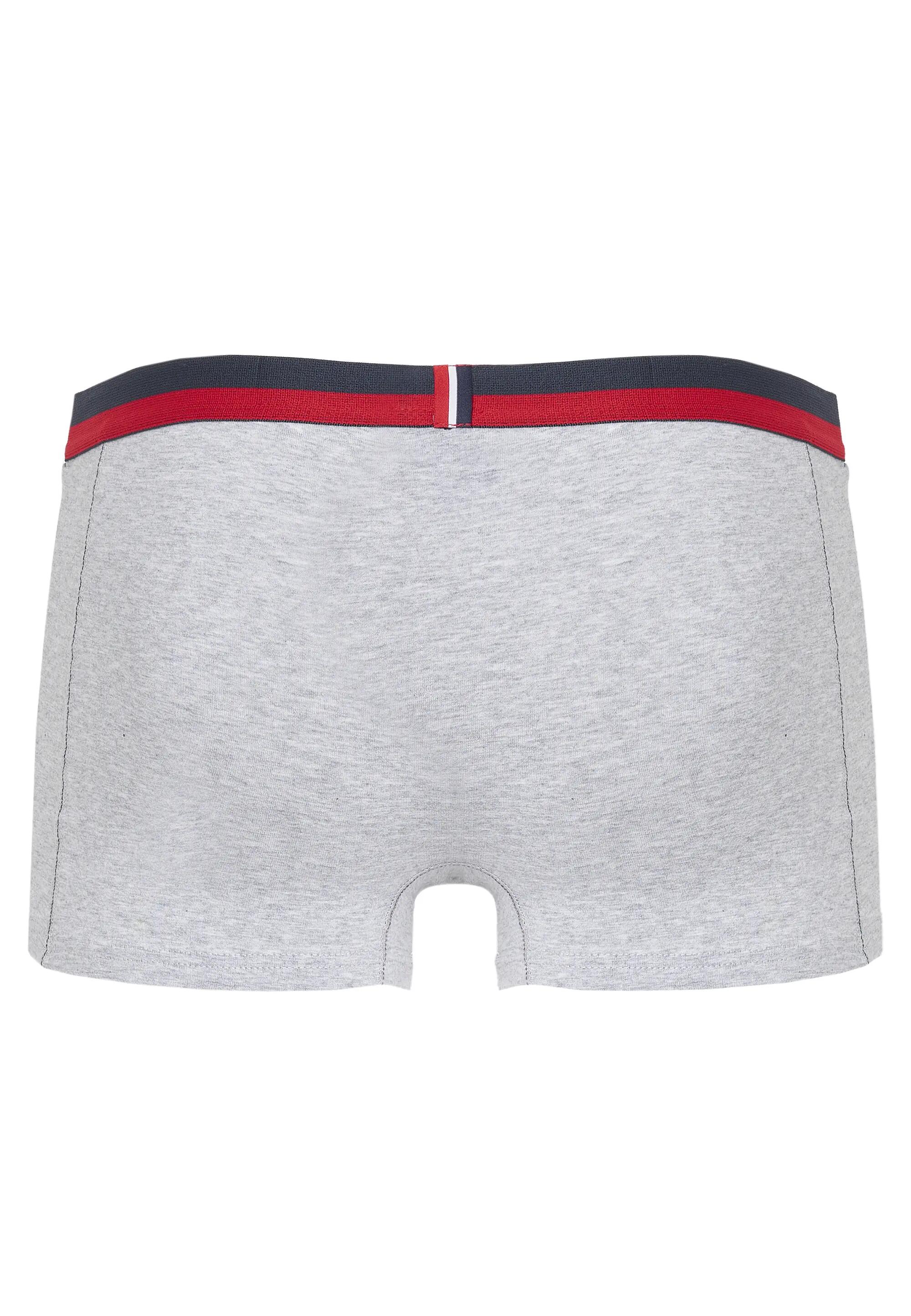 Boxershorts Logo 4/6