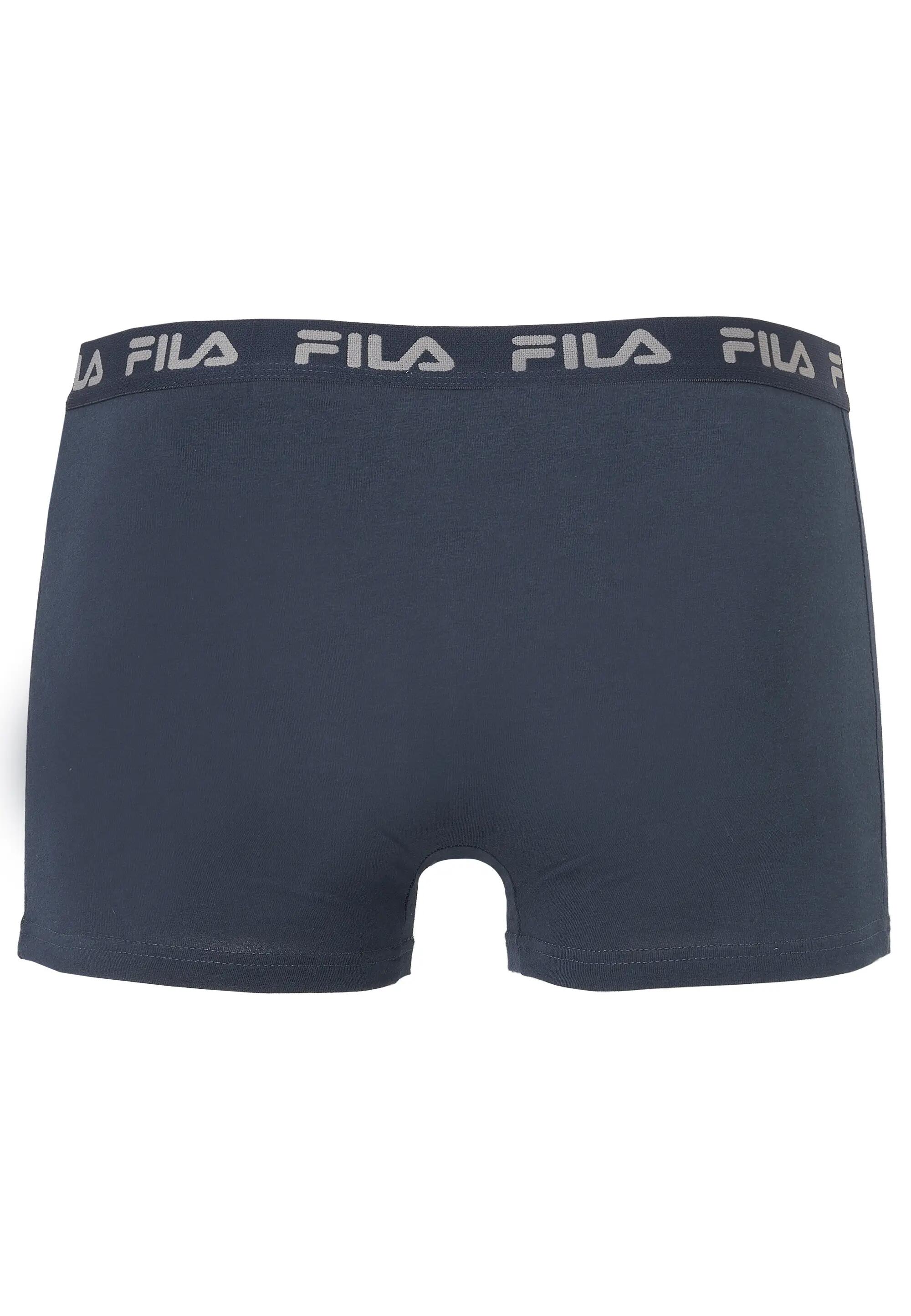 Boxershorts BOXERSHORTS 6ER-PACK 3/3