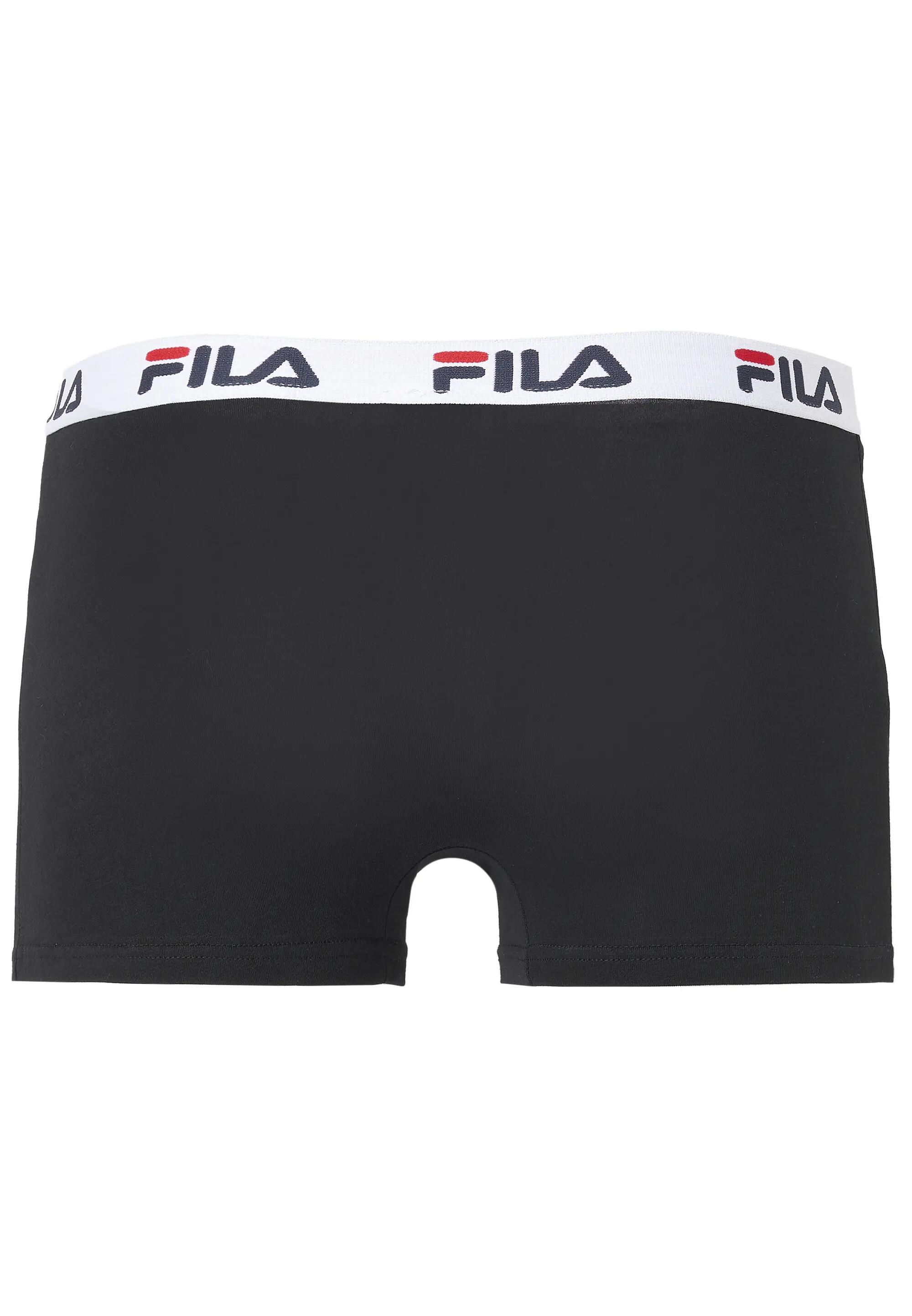 Boxershorts BOXERSHORTS 6ER-PACK 4/5