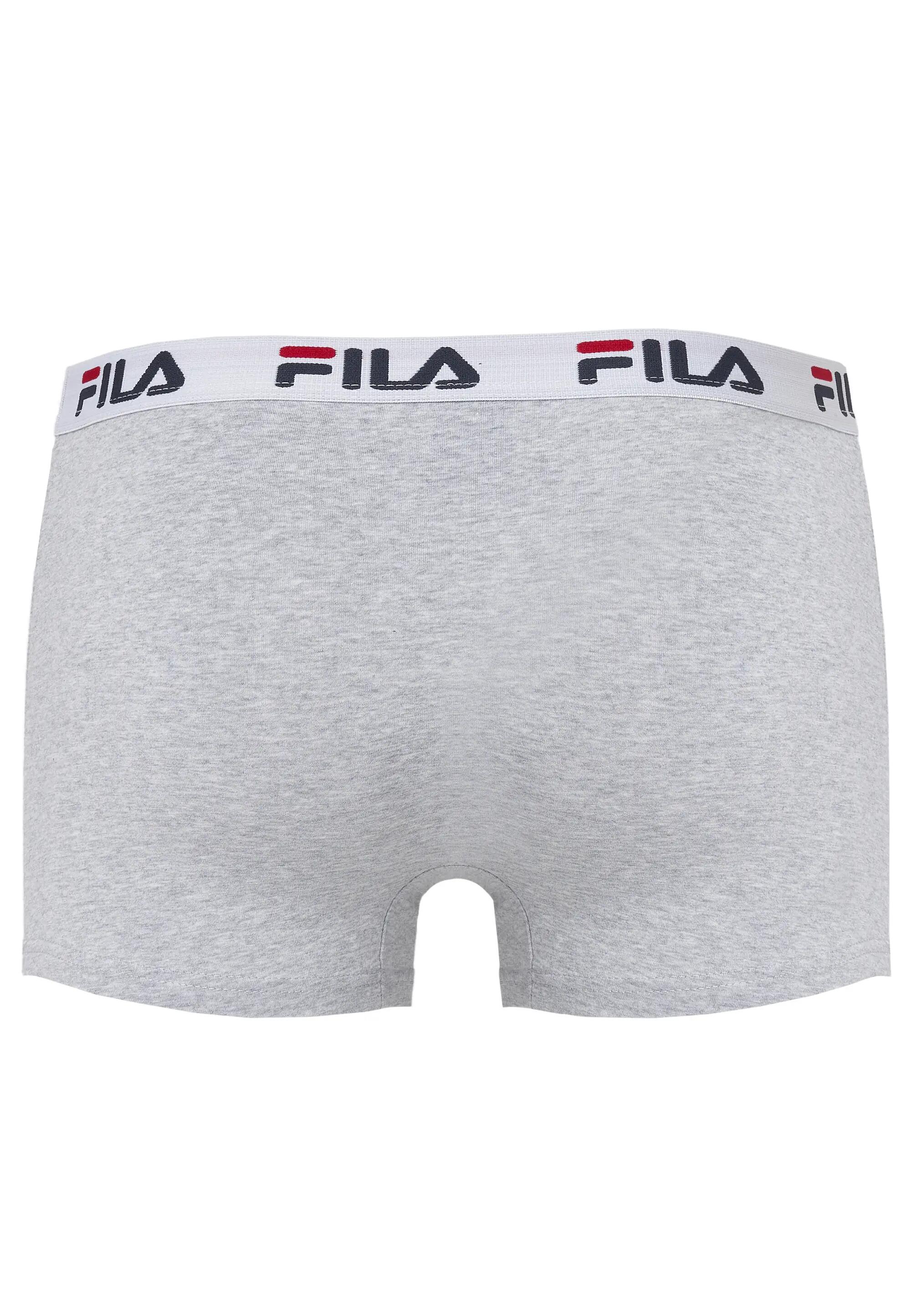 Boxershorts BOXERSHORTS 6ER-PACK 4/5
