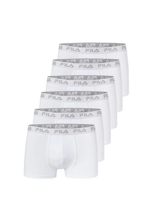 Boxershorts BOXERSHORTS 6ER-PACK