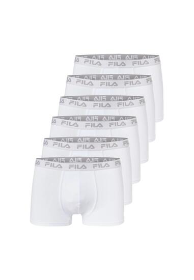 Boxershorts BOXERSHORTS 6ER-PACK