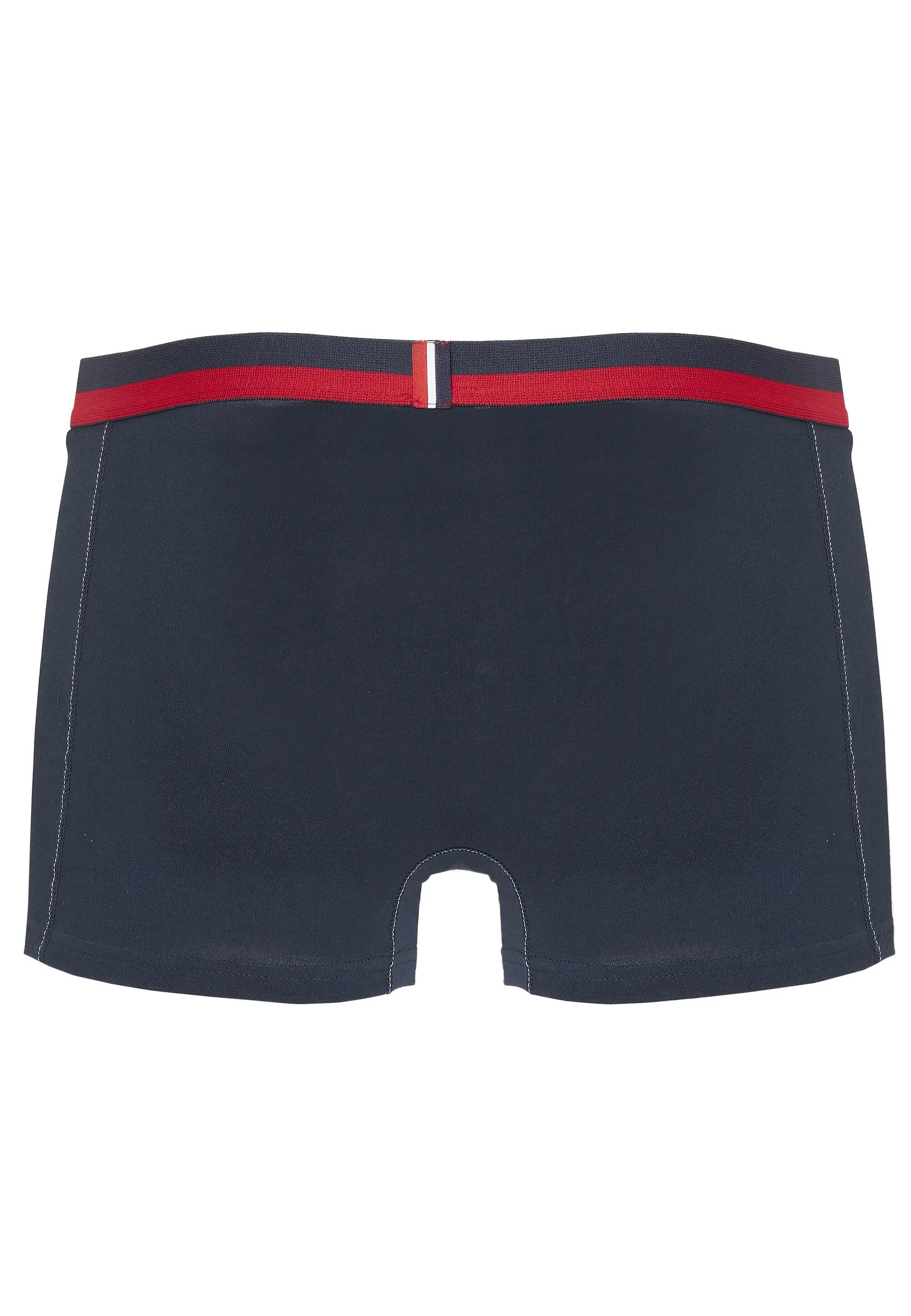 Boxershorts Logo 5/6