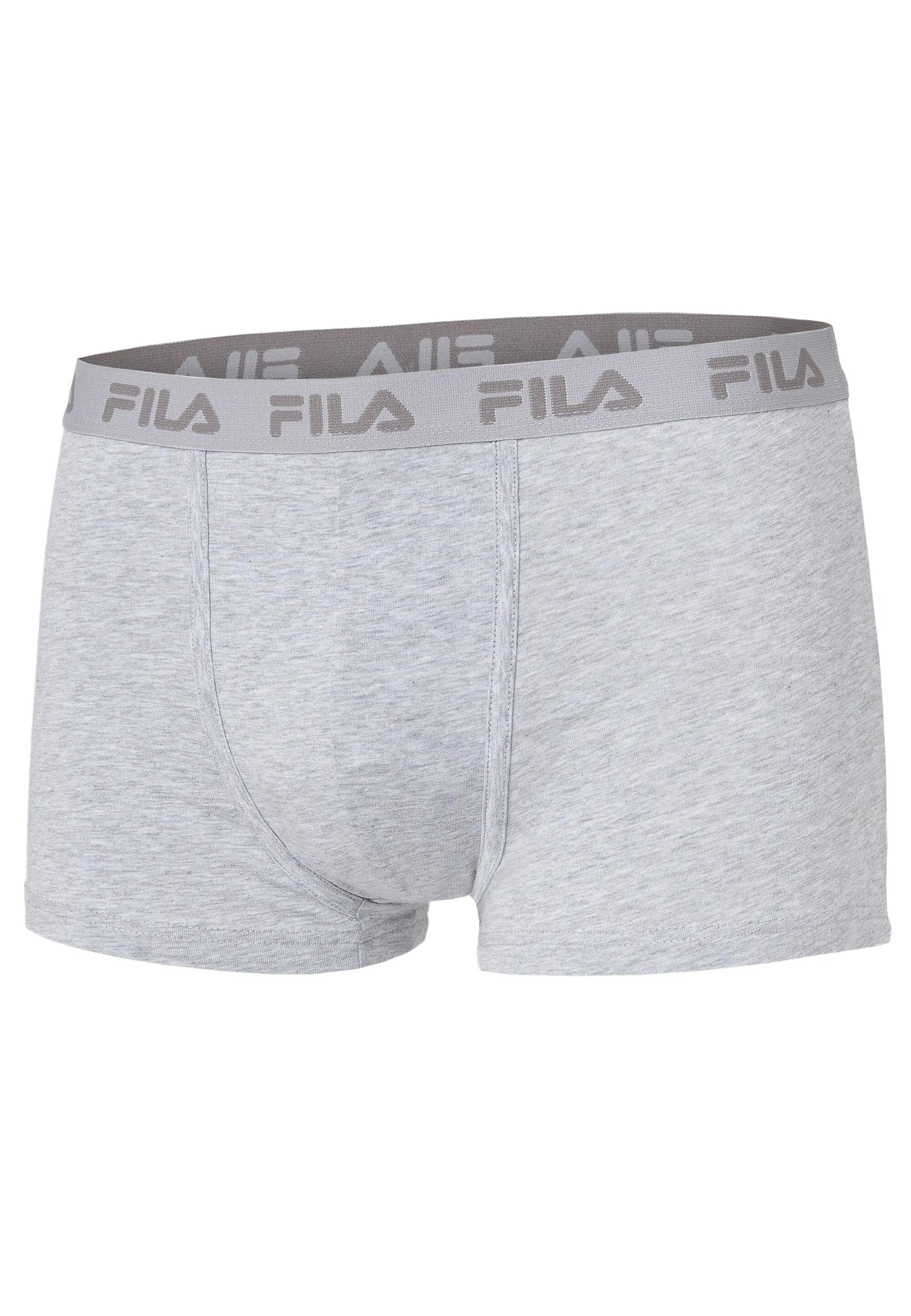 Boxershorts Basic 2/9