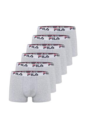 Boxershorts BOXERSHORTS 6ER-PACK