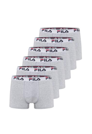 Boxershorts BOXERSHORTS 6ER-PACK