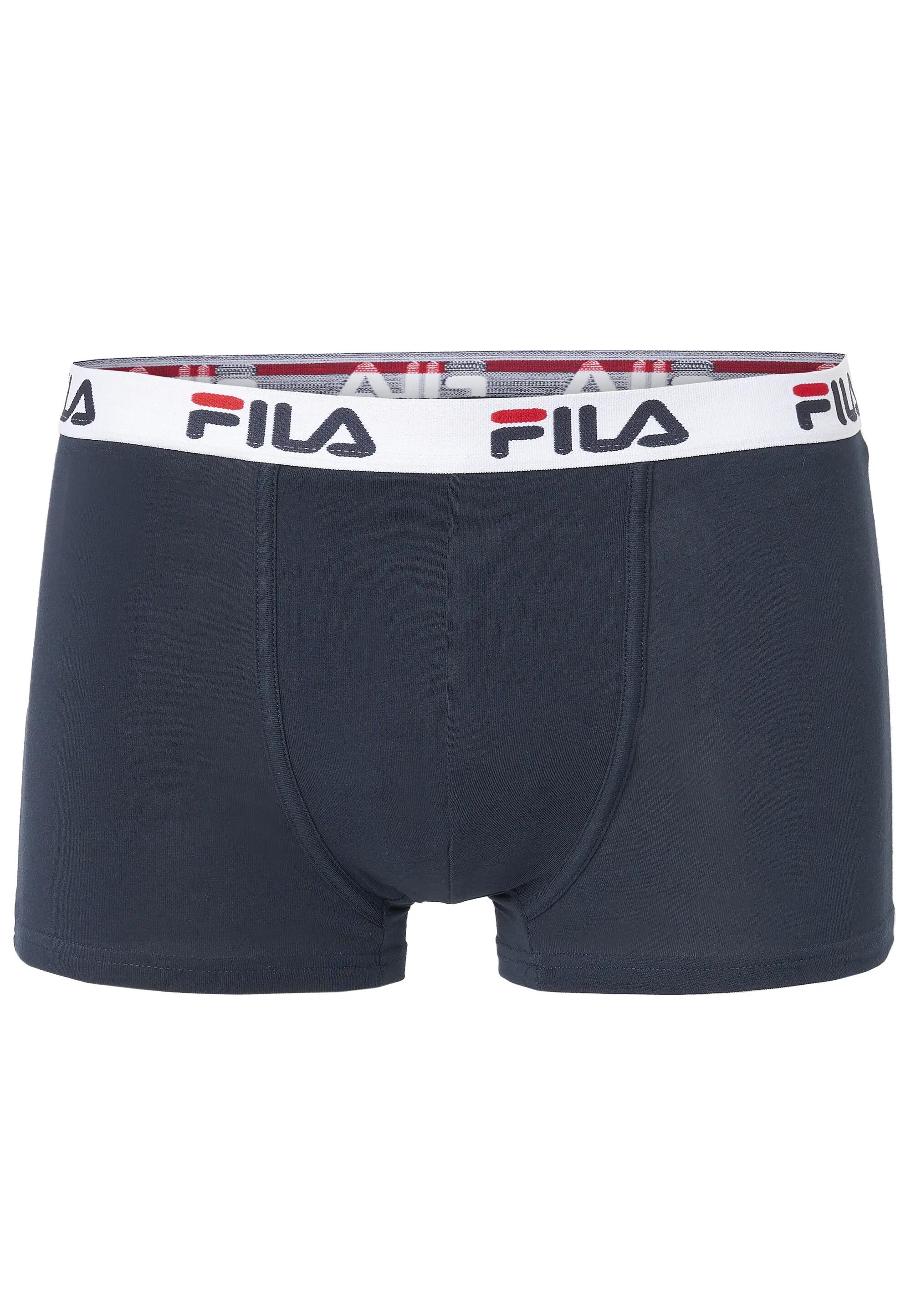 Boxershorts BOXERSHORTS 6ER-PACK 3/5