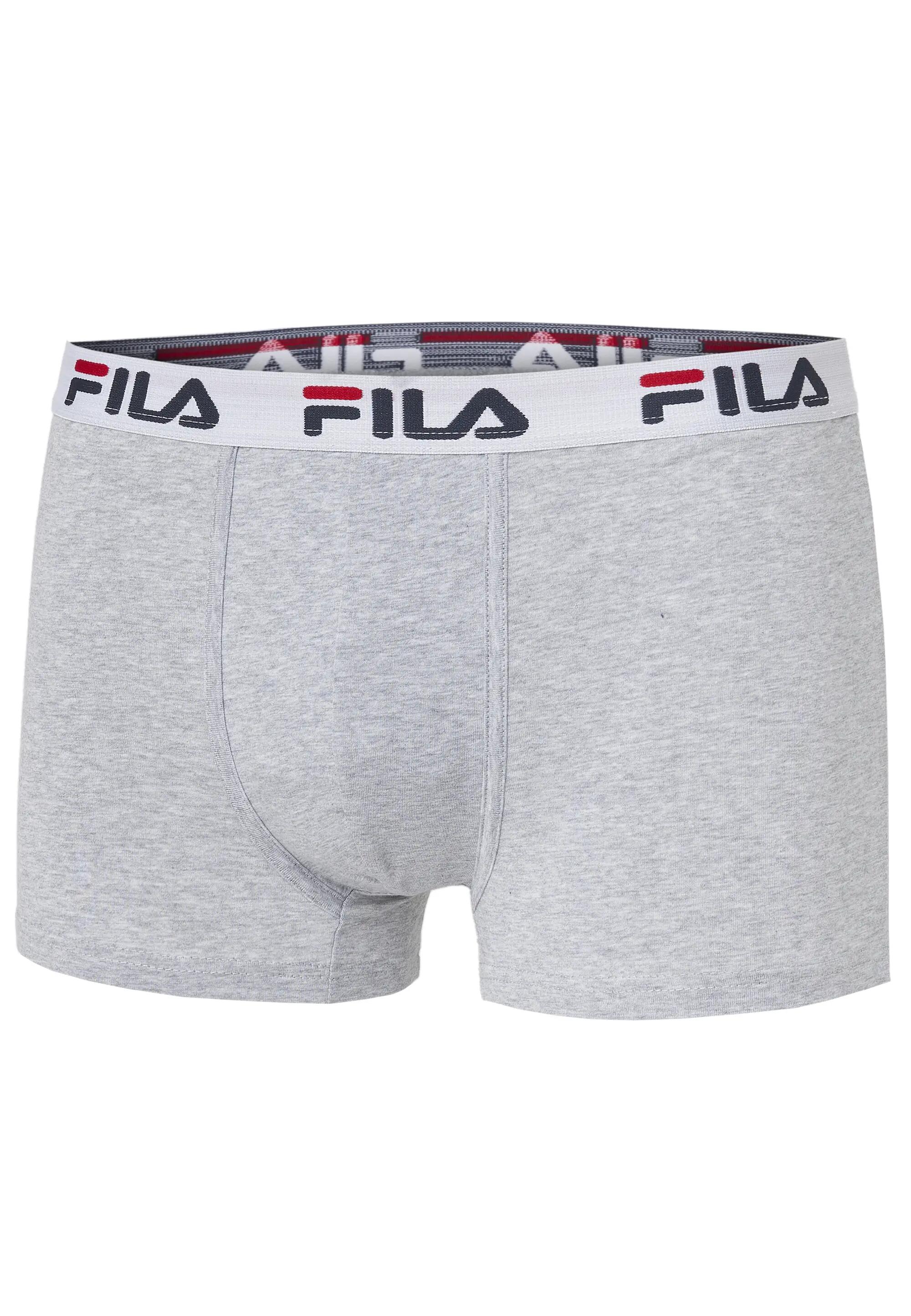 Boxershorts BOXERSHORTS 6ER-PACK 2/5