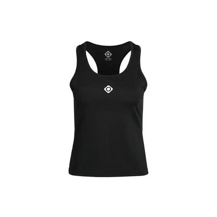 Débardeur de sport femme ALLEN TOP – extensible