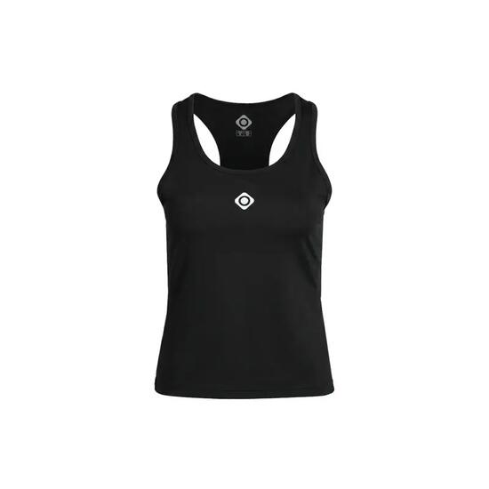 Débardeur de sport femme ALLEN TOP – extensible