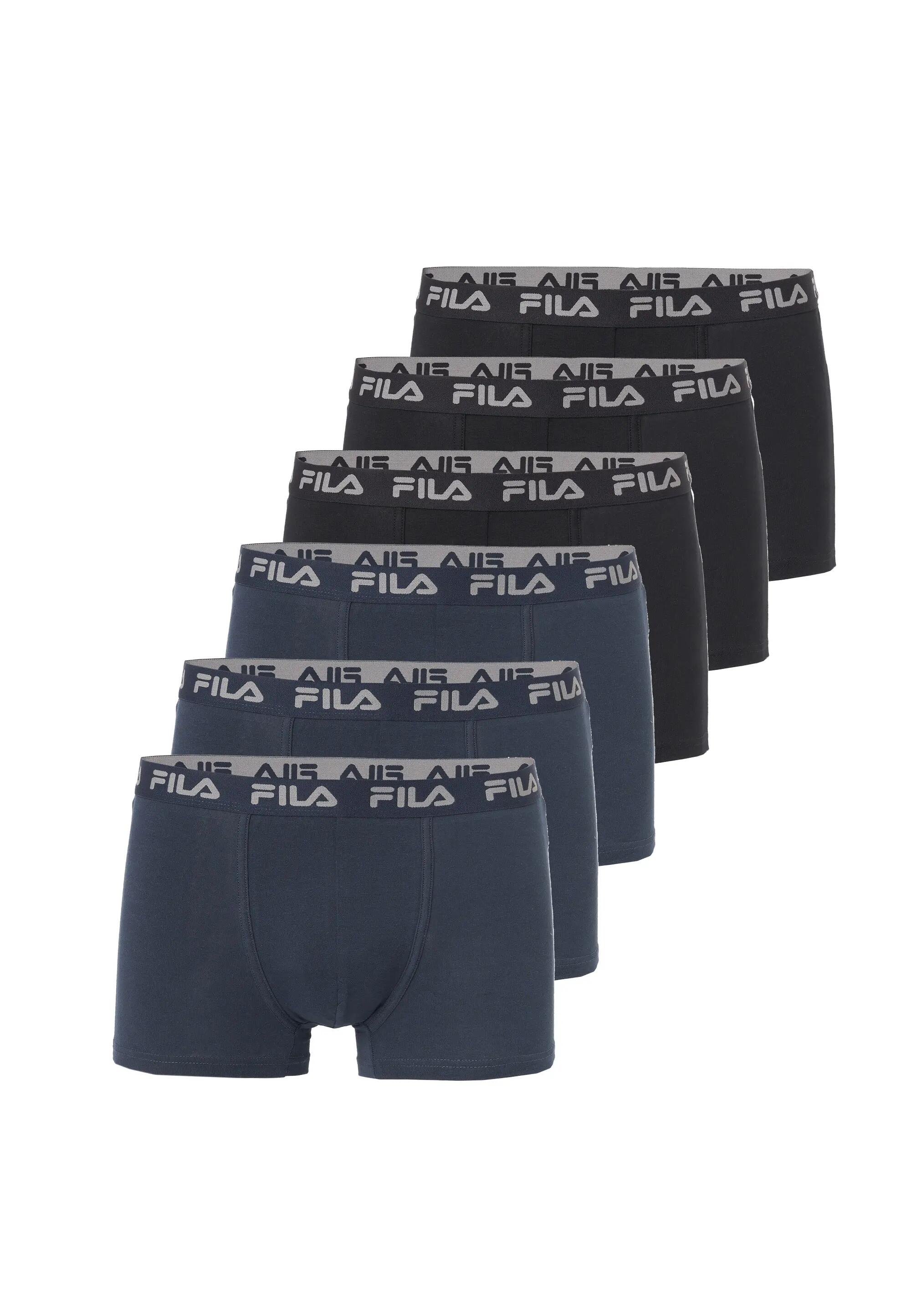 FILA picture