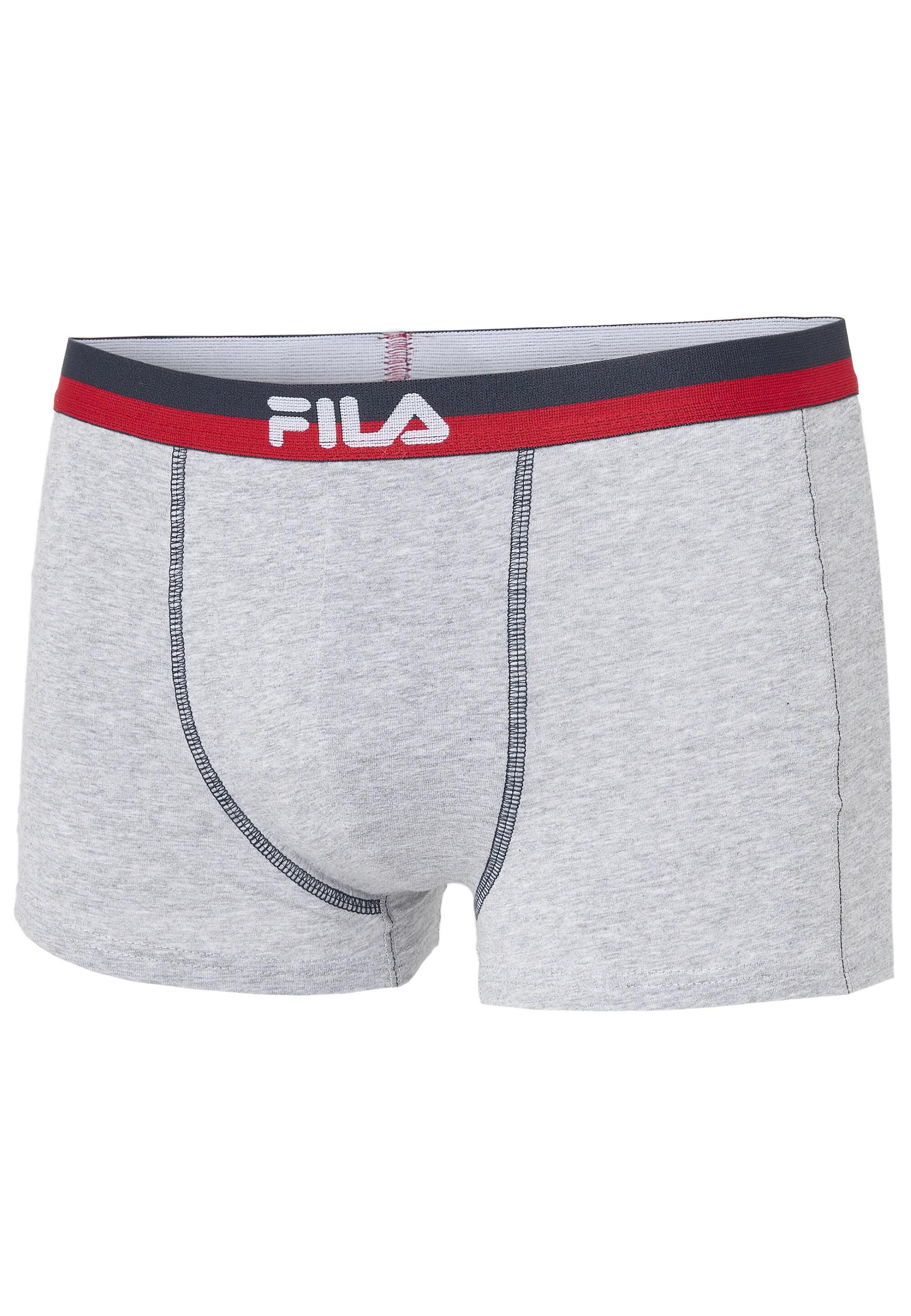 Boxershorts Logo 2/6