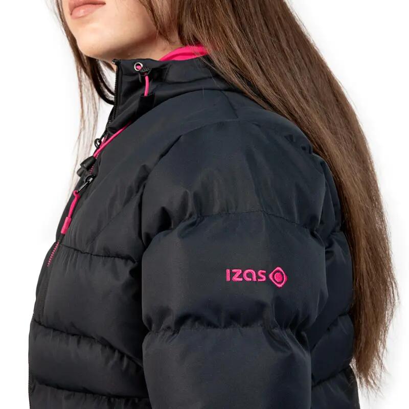 Débardeur de sport femme ALLEN TOP – extensible 5/5