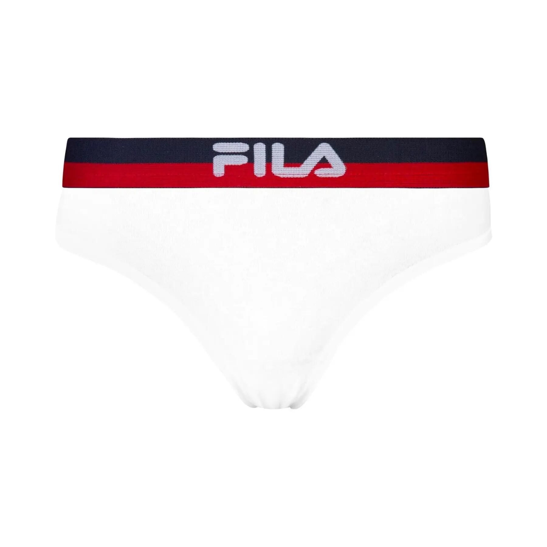 FILA picture