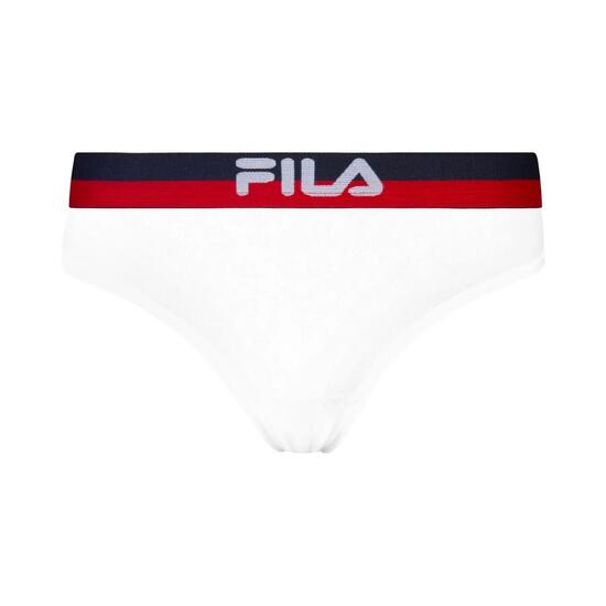 Culottes Fila BRIEF 1-PACK pour femmes