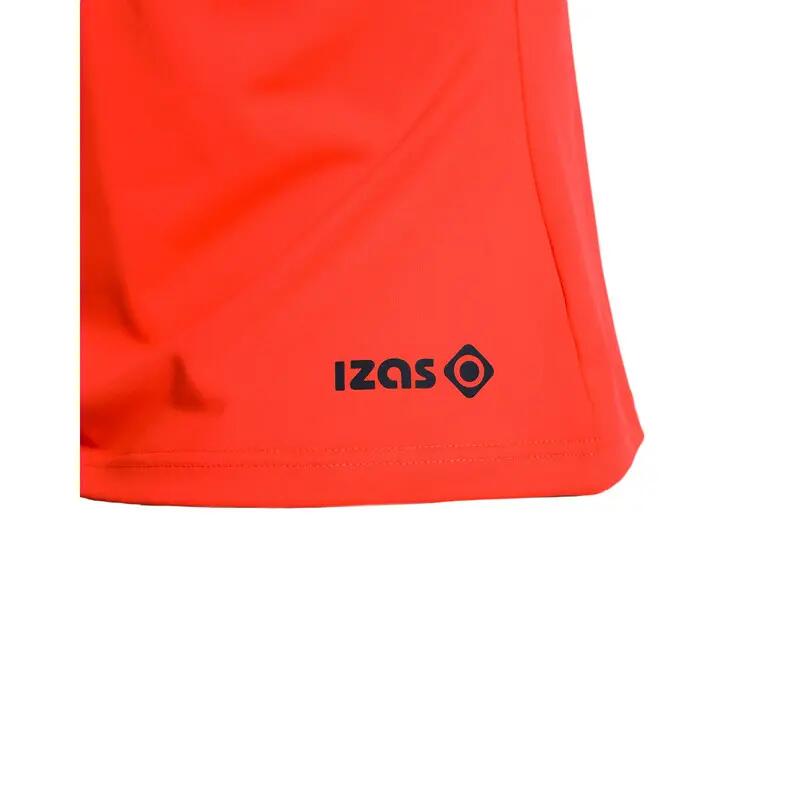 Débardeur de sport femme ALLEN TOP – extensible 4/5