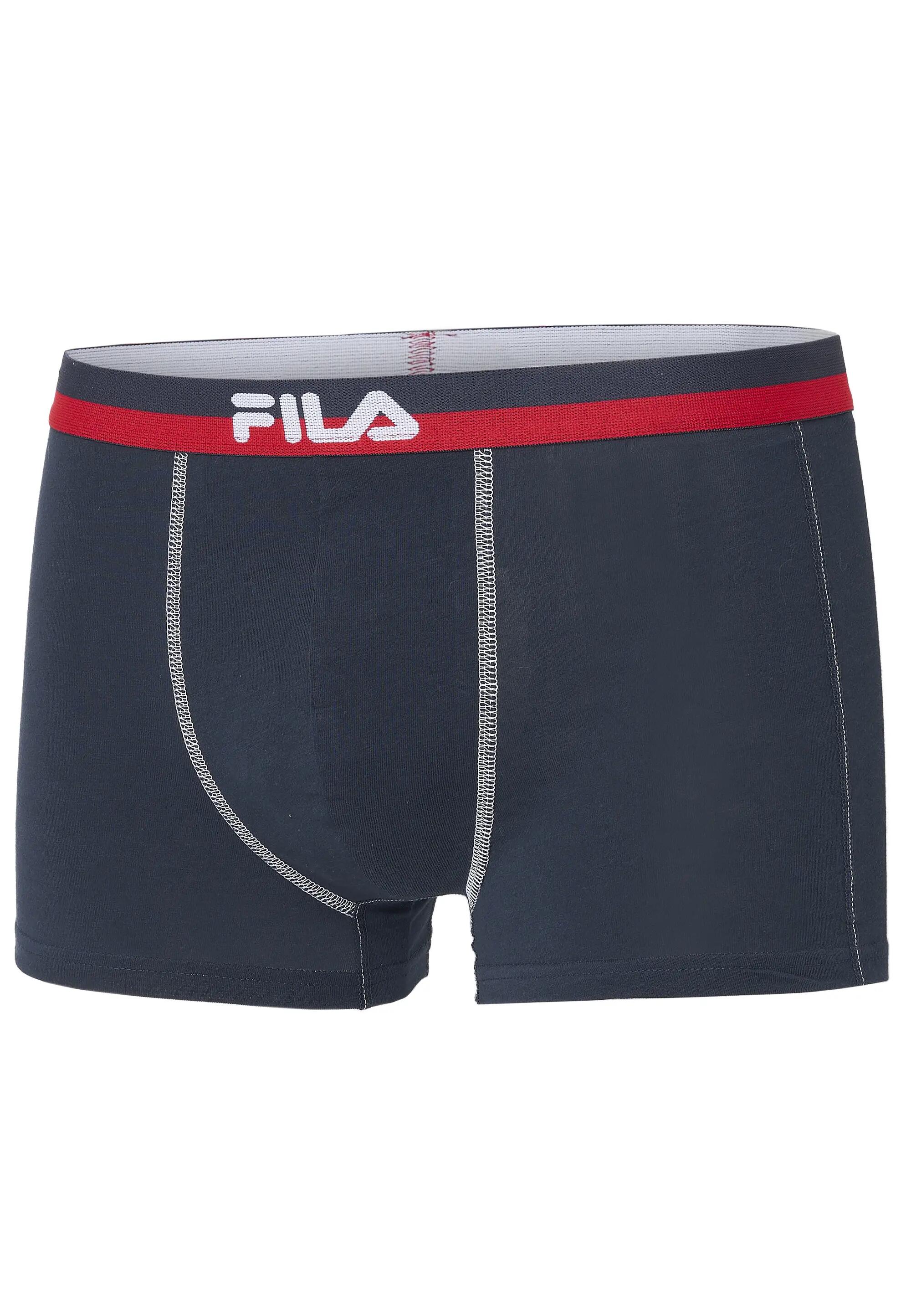 Boxershorts Logo 3/6